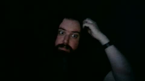 Snapshot of zozzzie chatting on 01-10-25, 11:43 zozzzie online show from 01-10-25, 11:43