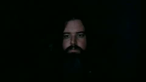 Snapshot of zozzzie chatting on 01-18-25, 01:29 zozzzie online show from 01-18-25, 01:29