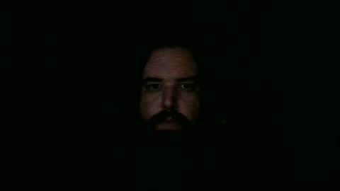 Snapshot of zozzzie chatting on 02-17-25, 11:55 zozzzie online show from 02-17-25, 11:55