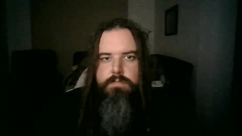 Snapshot of zozzzie chatting on 02-27-25, 12:23 zozzzie online show from 02-27-25, 12:23