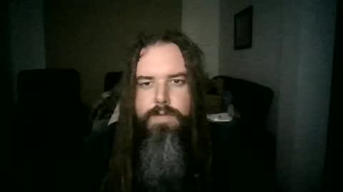 Snapshot of zozzzie chatting on 03-04-25, 11:51 zozzzie online show from 03-04-25, 11:51