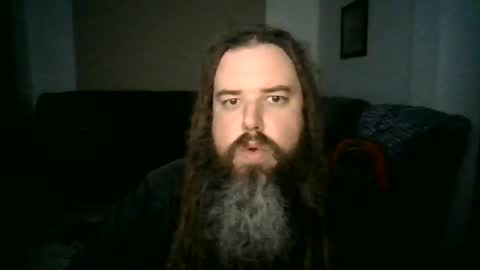 Snapshot of zozzzie chatting on 10-18-25, 11:33 zozzzie online show from 10-18-25, 11:33