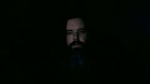 Snapshot of zozzzie chatting on 10-28-25, 01:58 zozzzie online show from 10-28-25, 01:58