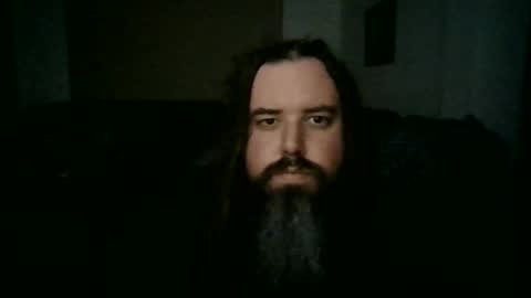 zozzzie online show from 11-27-25, 11:34