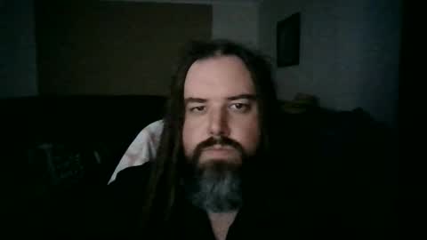 zozzzie online show from 03-13-26, 11:28