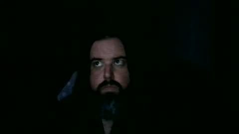 zozzzie online show from 03-18-26, 11:24