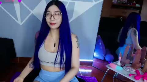 zpzphot online show from 06-11-26, 10:08