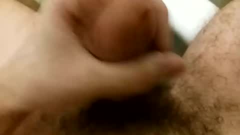 zqporn123 online show from 07-22-26, 03:48