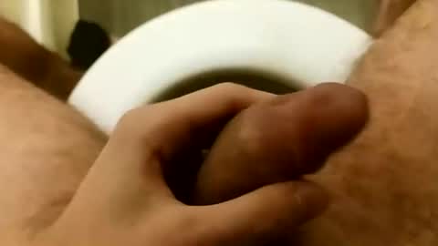 zqporn123 online show from 07-29-26, 03:04