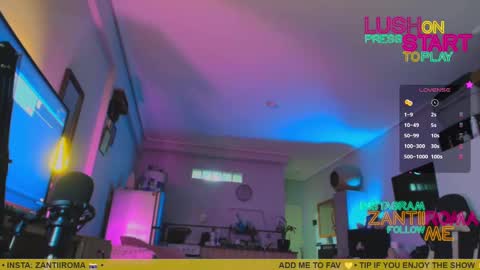 Snapshot of zrd1988 chatting on 09-23-25, 09:34 zantiirma online show from 09-23-25, 09:34