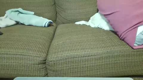 Snapshot of zruckster chatting on 11-01-25, 12:56 zruckster online show from 11-01-25, 12:56