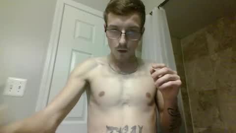 zsmoke20212021 online show from 12-29-24, 11:39