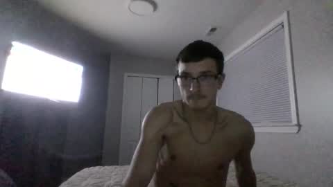 zsmoke20212021 online show from 03-15-26, 10:10