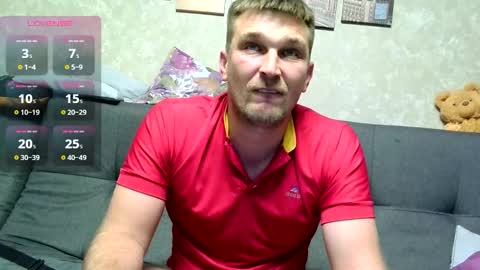 ztigrousz online show from 10-10-25, 06:40