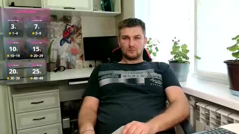 ztigrousz online show from 10-18-25, 09:10