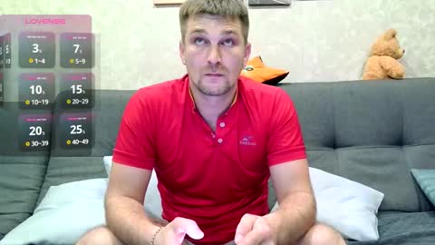 ztigrousz online show from 10-19-25, 06:30