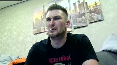 ztigrousz online show from 02-01-26, 07:34