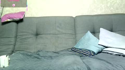 ztigrousz online show from 02-09-26, 06:56