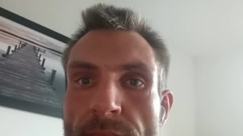 MrNice online show from 06-14-26, 04:03