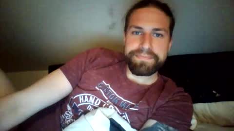 zubit online show from 05-07-26, 11:21