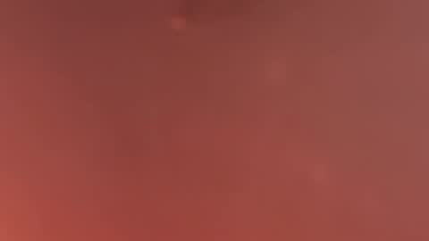 Zuckerzel online show from 04-12-26, 03:28