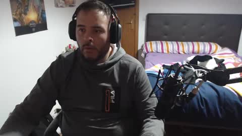 Snapshot of zuheyla26 chatting on 12-03-24, 01:52 Zuheyla online show from 12-03-24, 01:52