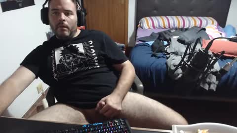 Snapshot of zuheyla26 chatting on 12-07-24, 04:09 Zuheyla online show from 12-07-24, 04:09