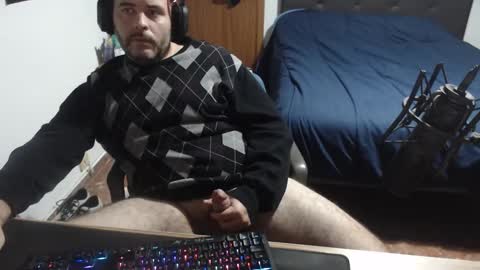 Snapshot of zuheyla26 chatting on 12-16-24, 11:39 Zuheyla online show from 12-16-24, 11:39