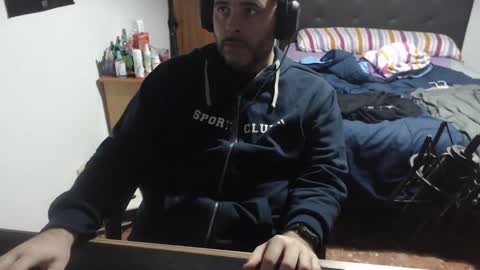 Snapshot of zuheyla26 chatting on 12-23-24, 08:03 Zuheyla online show from 12-23-24, 08:03