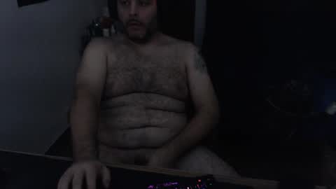 Snapshot of zuheyla26 chatting on 12-24-24, 03:27 Zuheyla online show from 12-24-24, 03:27