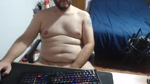 Snapshot of zuheyla26 chatting on 01-04-25, 07:44 Zuheyla online show from 01-04-25, 07:44