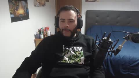 Snapshot of zuheyla26 chatting on 01-09-25, 03:26 Zuheyla online show from 01-09-25, 03:26