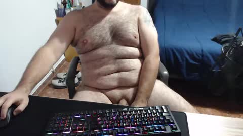 Snapshot of zuheyla26 chatting on 02-22-25, 07:03 Zuheyla online show from 02-22-25, 07:03