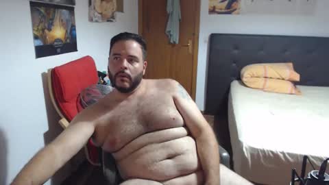 Snapshot of zuheyla26 chatting on 09-11-25, 08:53 Zuheyla online show from 09-11-25, 08:53