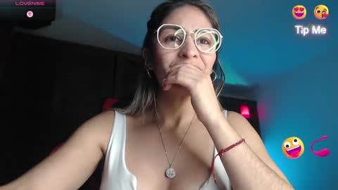 Zulay  online show from 05-04-26, 07:43