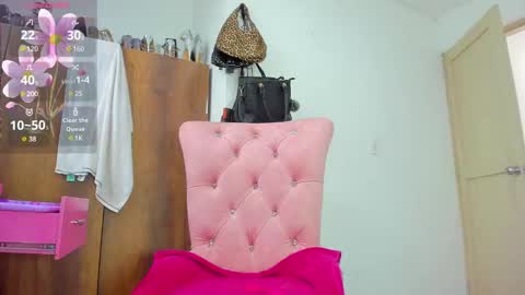 zule online show from 03-03-25, 01:09