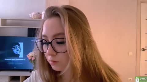 Katy online show from 02-28-26, 10:05