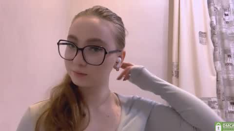 Katy online show from 03-11-26, 04:57