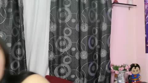 Snapshot of zulemapiel chatting on 02-20-26, 03:36 zulemapiel online show from 02-20-26, 03:36