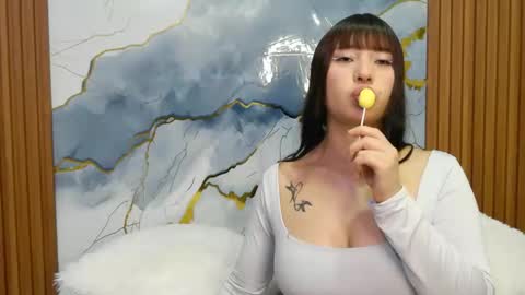 zulemapiel online show from 05-26-26, 11:01