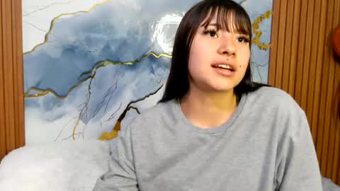 zulemapiel online show from 06-18-26, 12:00