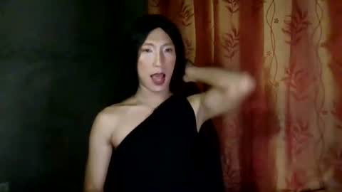 Snapshot of zuleyka25 chatting on 07-17-26, 01:07 zuleyka25 online show from 07-17-26, 01:07