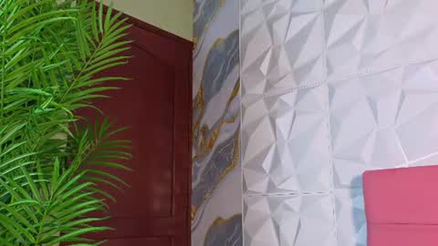 Snapshot of zully_fox chatting on 06-11-26, 02:53 zully_fox online show from 06-11-26, 02:53