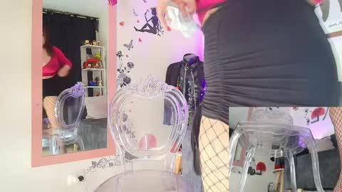 Snapshot of zully_green chatting on 05-31-26, 04:20 zully_green online show from 05-31-26, 04:20