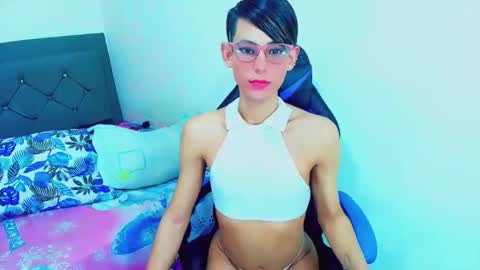 zulramth online show from 02-01-26, 01:48