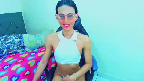zulramth online show from 06-09-26, 04:13