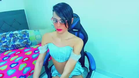 Snapshot of zulramth chatting on 06-23-26, 10:02 zulramth online show from 06-23-26, 10:02