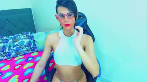Snapshot of zulramth chatting on 07-04-26, 10:54 zulramth online show from 07-04-26, 10:54