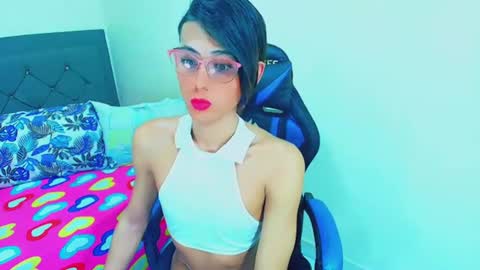 Snapshot of zulramth chatting on 07-05-26, 11:01 zulramth online show from 07-05-26, 11:01