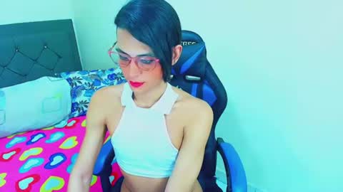 Snapshot of zulramth chatting on 07-11-26, 06:05 zulramth online show from 07-11-26, 06:05